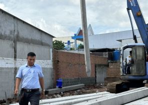 Báo Giá Sửa Nhà Trọn Gói TpHCM | Sửa Chữa Nhà Trọn Gói
