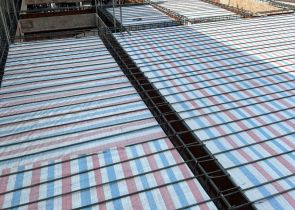 Nhà thầu xây dựng nhà ở tại KV HCM