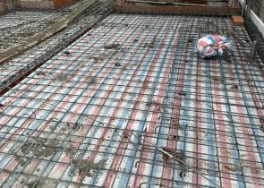 Đơn Giá Xây Dựng Nhà Trọn Gói Tại Tphcm Mới Nhất Năm 2023
