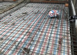 Thầu xây dựng nhà tại Tp HCM | Thiết kế nhà đẹp trọn gói