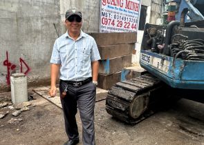 【#1】Top 1 Nhà thầu thi công cải tạo sửa nhà tại HCM