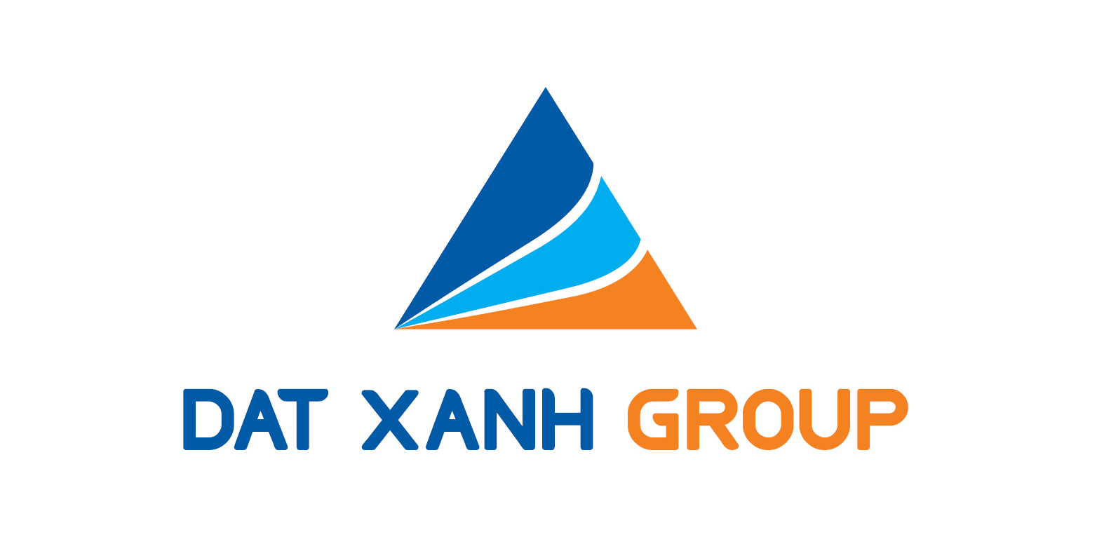 CÔNG TY TNHH TƯ VẤN THIẾT KẾ KỸ THUẬT XÂY DỰNG PHÁT TRIỂN QUANG MINH
