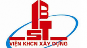CÔNG TY TNHH TƯ VẤN THIẾT KẾ KỸ THUẬT XÂY DỰNG PHÁT TRIỂN QUANG MINH