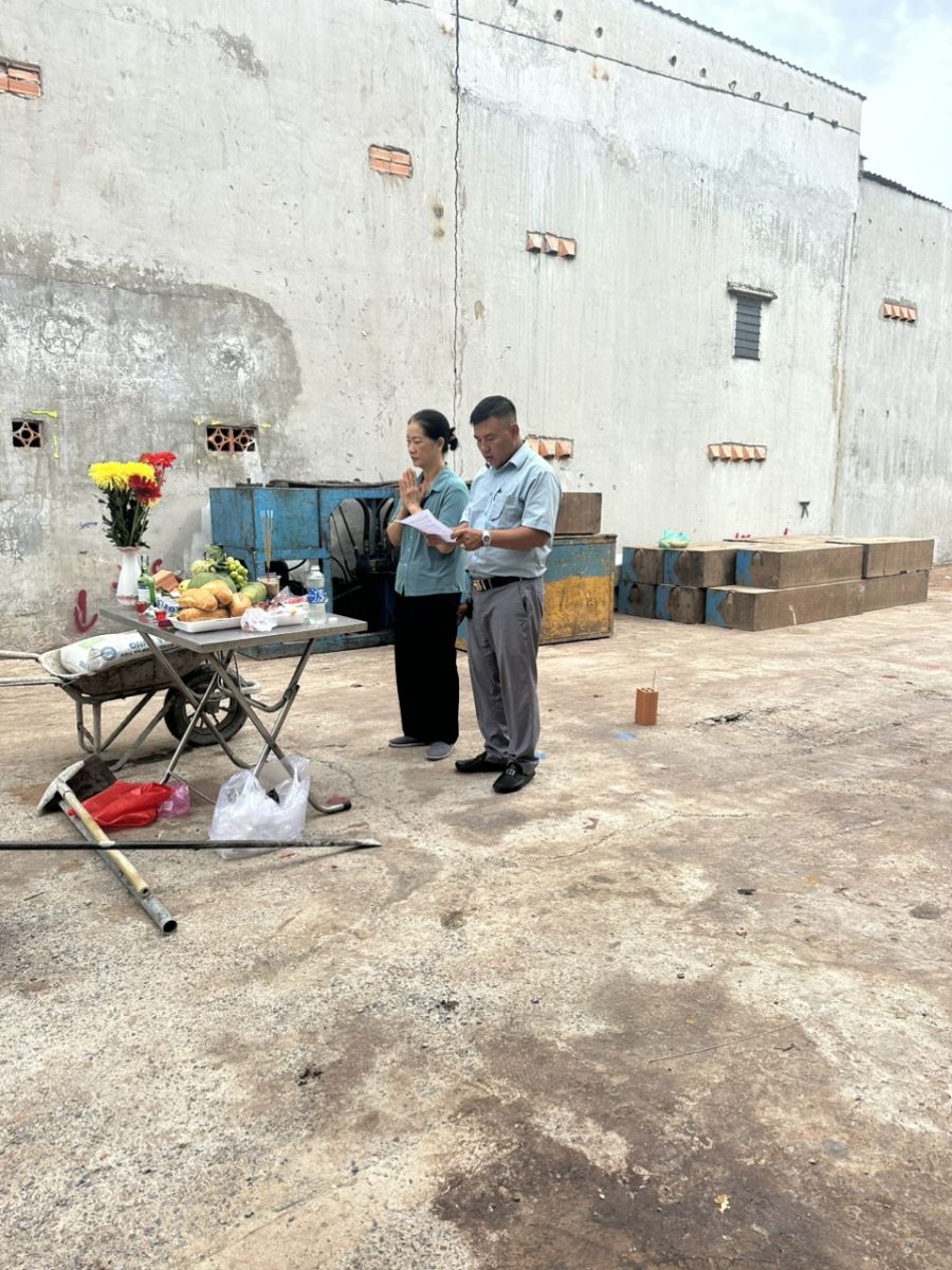 Nhà thầu sửa chữa nhà phố tại Tphcm 1️⃣ Quận 12 giá rẻ| Chạy theo sự phát triển của ngành xây dựng tại Quận 12, từ khóa “sửa chữa nhà Quận 12” ngày càng nhận được nhiều sự quan tâm.
