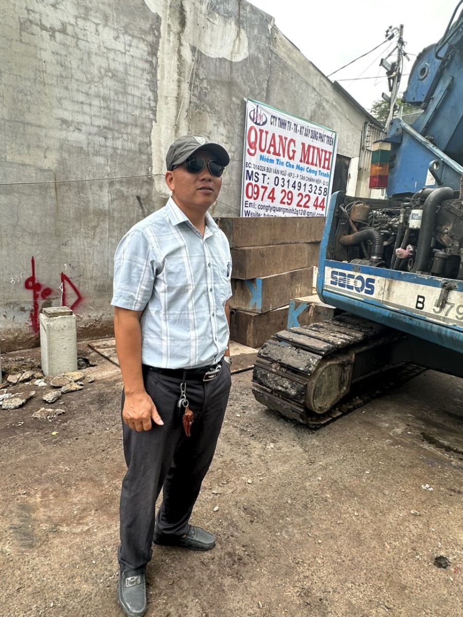 10 cách cải tạo nhà cấp 4 mà bạn nên biết.【#1】Sửa chữa cải tạo nhà cấp 4 tại Tphcm | Hóc Môn