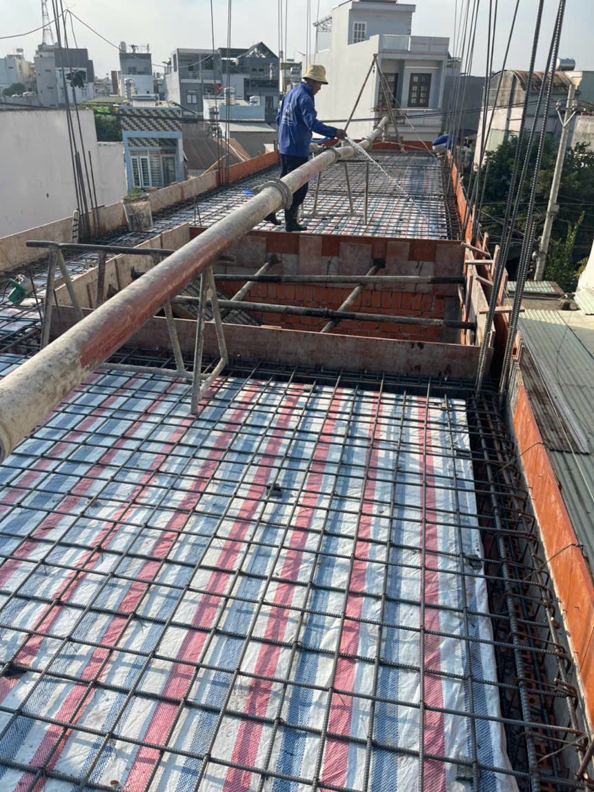 Các dịch vụ sửa chữa, cải tạo nhà của XÂY DỰNG PHÁT TRIỂN QUANG MINH giúp bạn có đa dạng sự lựa chọn|【#1】Top 1 tư vấn thi công cải tạo sửa nhà tại HCM
