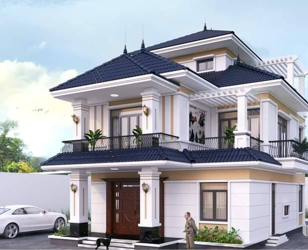 Đây là một điểm cộng hỗ trợ khách hàng trong trường hợp công trình đưa vào sử dụng gặp trục trặc. Công Ty Xây Dựng Nhà Phố Trọn Gói A-Z tại TpHCM