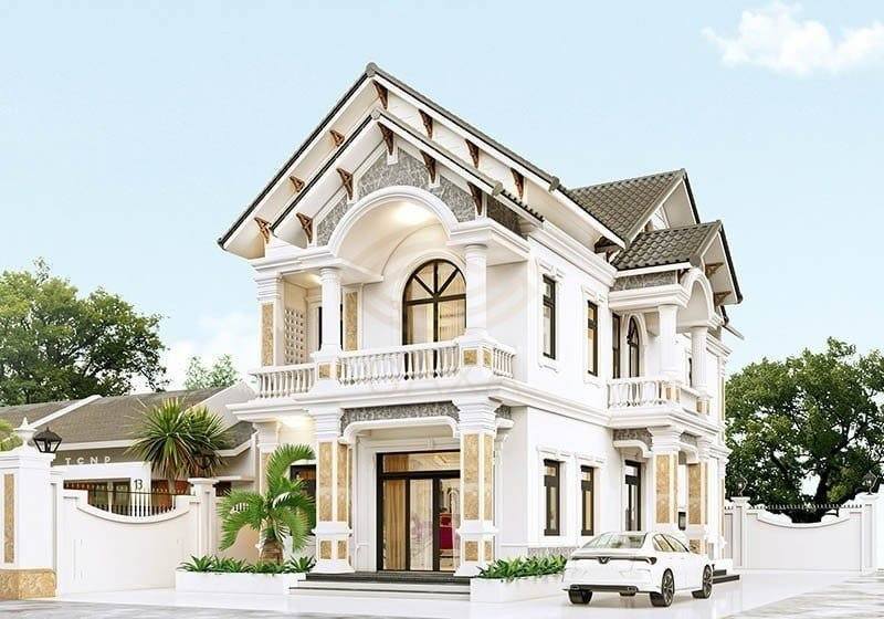Đơn giá sửa nhà hcm còn phụ thuộc vào mức độ uy tín của từng nhà thầu. Báo Giá Sửa Nhà Trọn Gói TpHCM | Sửa Chữa Nhà Trọn Gói