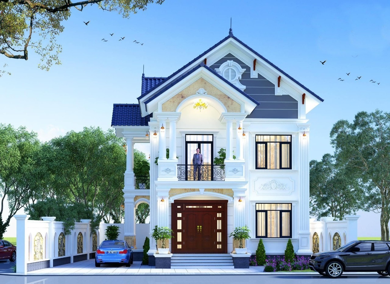 XÂY DỰNG QUANG MINH – 0974 292 244 | 091 890 3939 | 0901 333 367 (Mr. Bốn)