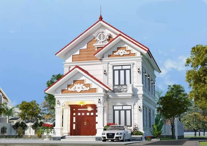 Đừng ngần ngại liên hệ với chúng tôi để nhận báo giá chi tiết và được tư vấn miễn phí. Đơn Vị Thiết Kế Xây Dựng Nhà Phố HCM