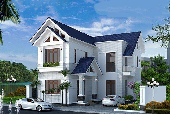 Công ty Xây dựng Nhà Trọn Gói HCM -- Nhà thầu Quang Minh|Bạn có thể yên tâm về chất lượng công trình và đảm bảo thời gian thi công đúng hạn. Xây Nhà Trọn Gói HCM – Nhà thầu xây dựng uy tín Quang Minh