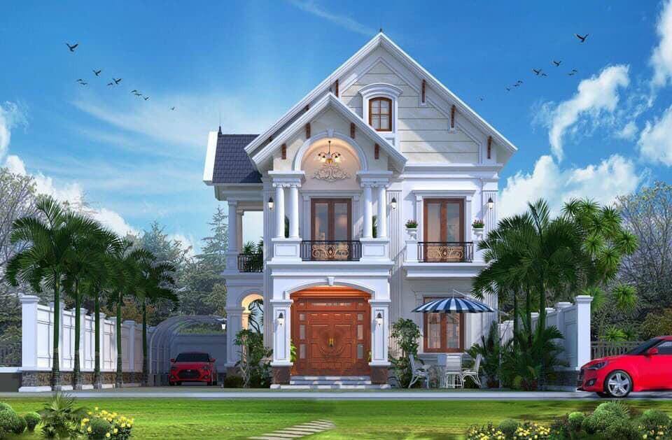 Một công ty uy tín, chuyên nghiệp luôn có bảng báo giá chi tiết cho khách hàng tham khảo trước. Công Ty Xây Dựng Nhà Phố Trọn Gói A-Z tại TpHCM