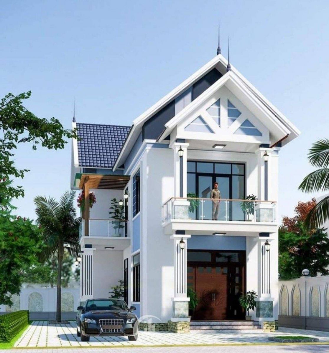 Báo giá xây nhà trọn gói TPHCM đẹp 2024 đơn giá tốt uy tín | XÂY DỰNG QUANG MINH là đơn vị thi công và thiết kế hạng mục xây dựng trọn gói nổi tiếng tại TPHCM.