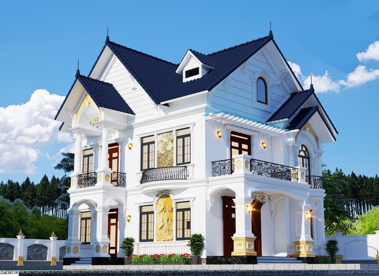 Thiết kế xây nhà phố trọn gói Kv hcm -- Quang Minh|Báo giá xây nhà trọn gói của Công ty thiết kế xây nhà phố trọn gói Kv hcm được phân loại thành 3 gói theo nhóm vật liệu (phổ biến, tốt, cao cấp). Tùy vào nhu cầu, nguồn lực của khách hàng