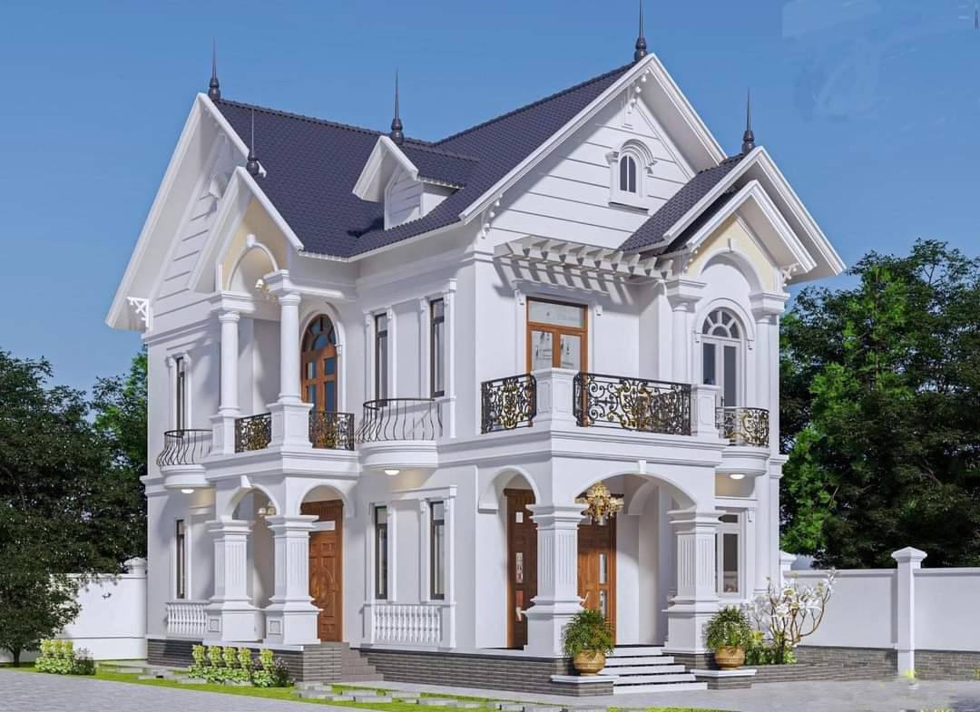 Quy trình thi công xây dựng nhà phố ở TPHCM trọn gói của Nhà thầu xây dựng nhà cửa uy tín tại TPHCM