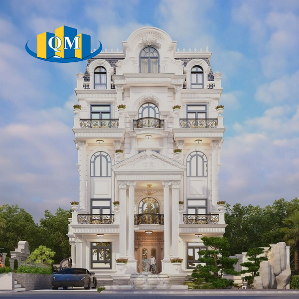 Chúng tôi hiểu rõ nhu cầu của Khách Hàng và đề ra những chính sách dịch vụ tốt nhất nhằm đảm bảo quyền lợi của Khách Hàng. Dịch vụ xây nhà trọn gói uy tín tại TPHCM