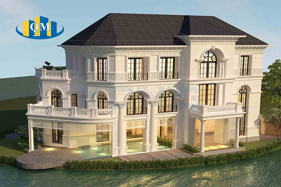 Tham khảo ý kiến của các công ty xây dựng nhà phố trọn gói uy tín để được hướng dẫn thiết kế xây dựng một ngôi nhà phù hợp nhất với hoàn cảnh của bạn. Đơn vị chuyên sửa chữa nhà phố tại Tphcm 1️⃣ Quận 1 giá rẻ