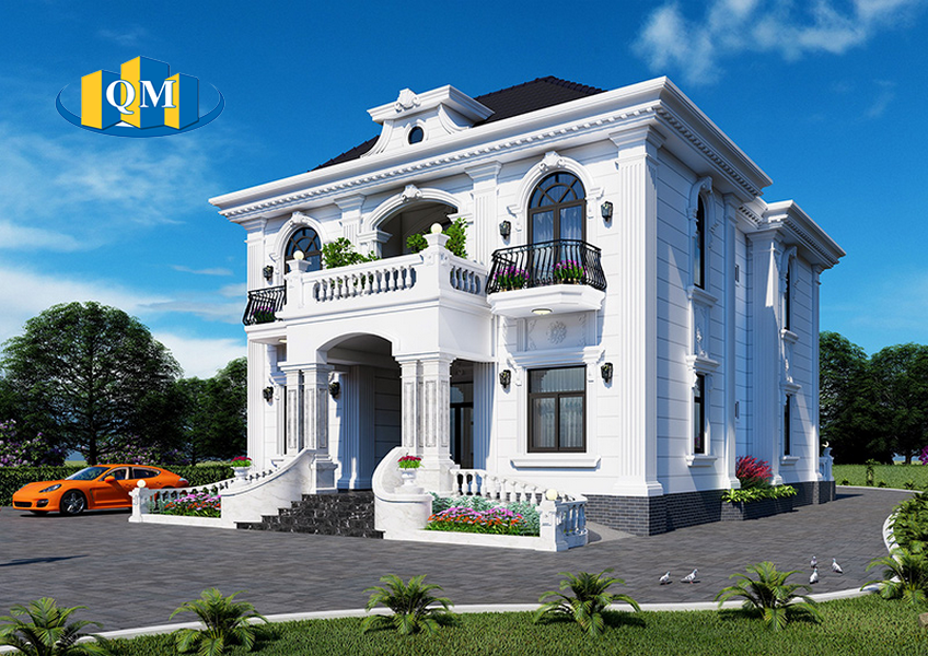 Để tạo nên được uy tín cho mình, Đơn vị chuyên sửa chữa nhà phố tại Tphcm 1️⃣ Quận 1 giá rẻ chúng tôi luôn tạo ra những cam kết và thực hiện chúng 1 cách nghiêm túc.