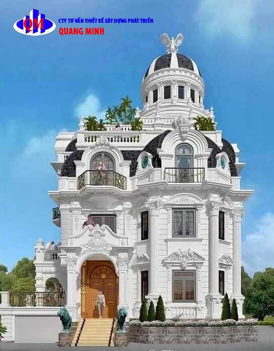  Chính vì cần diện tích cho sân vườn nên mô hình này thường được thấy tại khu “sầm uất” ở những thành phố lớn. Đơn vị chuyên sửa chữa nhà phố tại Tphcm 1️⃣ Quận 1 giá rẻ
