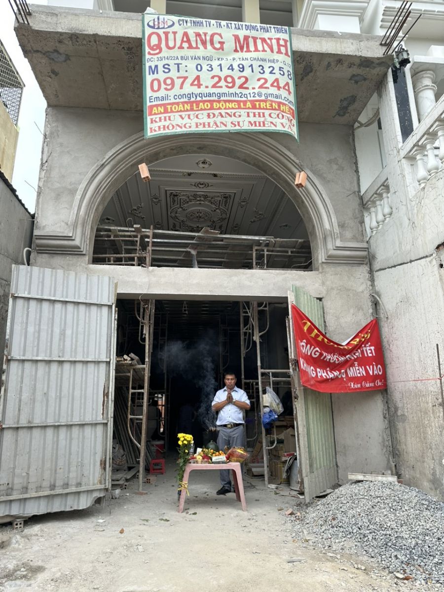 https://tuvanxaydungquangminh.com/tin-tuc/nha-thau-xay-nha-tphcm-bao-gia-xay-nha-tron-goi-tphcm.html