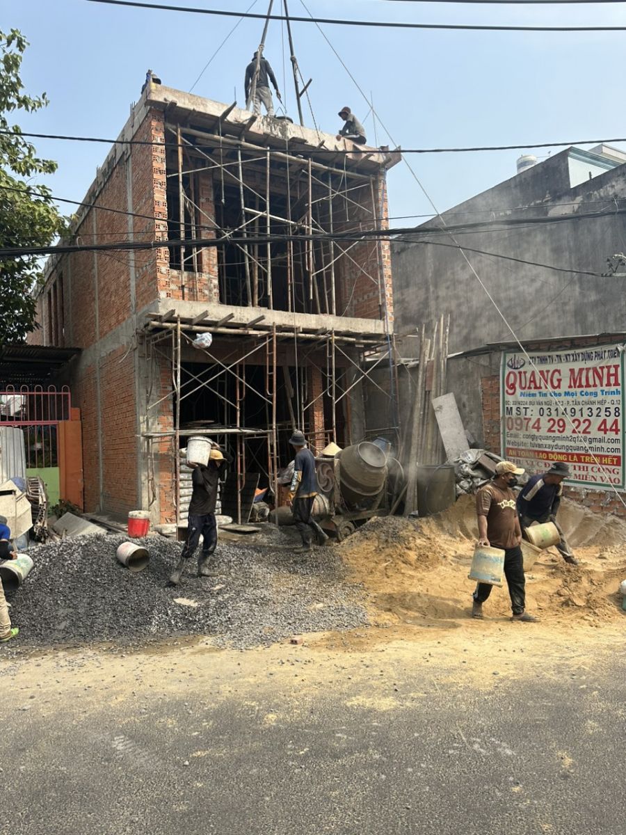 https://tuvanxaydungquangminh.com/tin-tuc/nha-thau-xay-nha-tron-goi-uy-tin-gia-re-nhat-tphcm.html